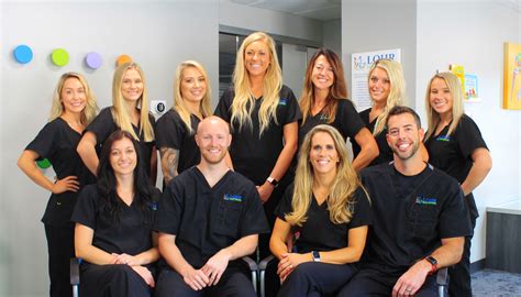 family dental sioux city|Iba pa.